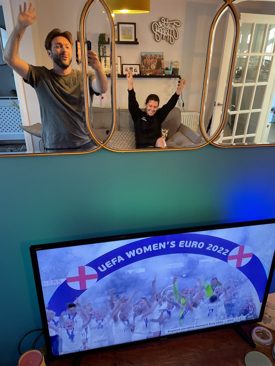 Kris Andrew Askey tweet media