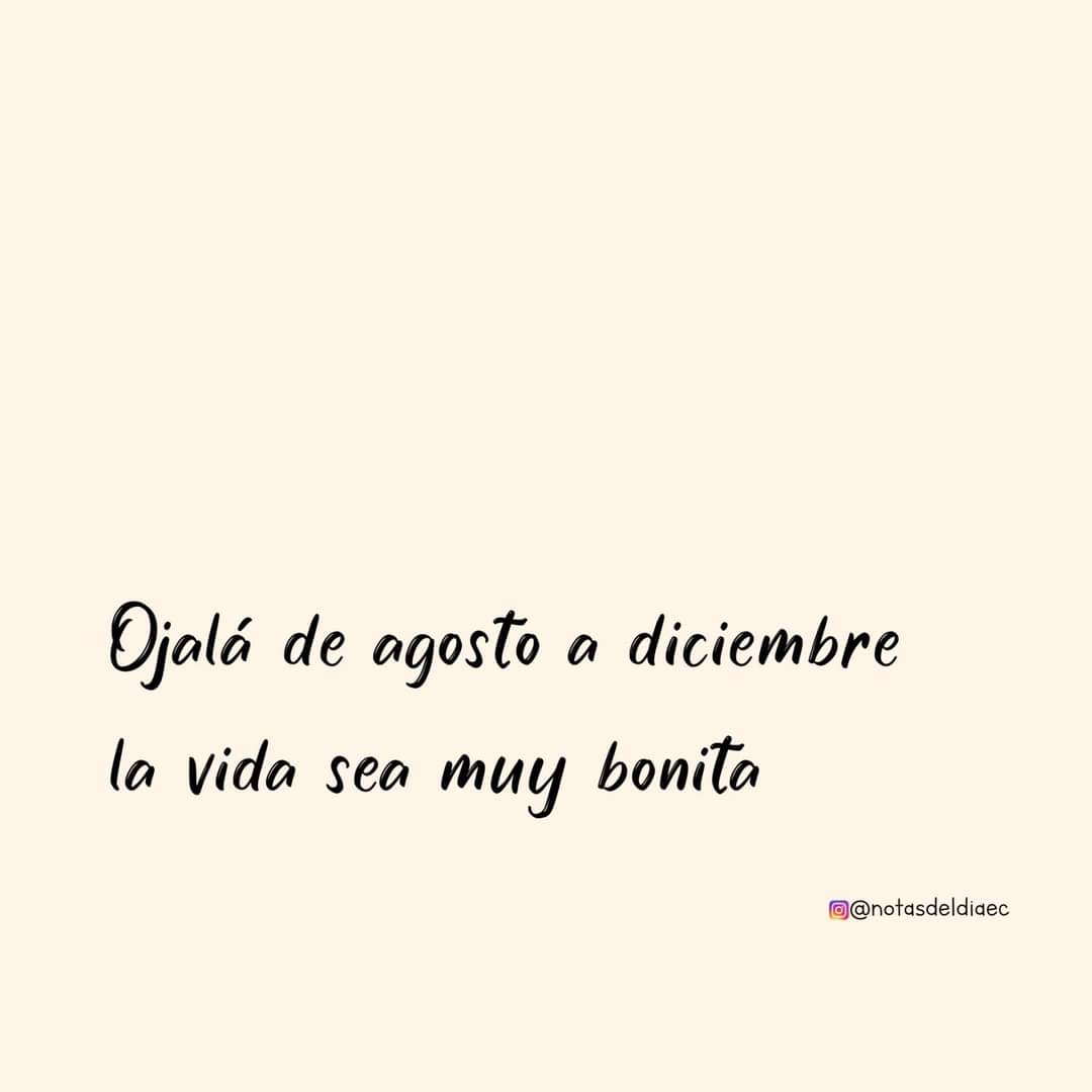 Angelrosa23's tweet photo. 🤞💫 https://t.co/gMBaJViNsz