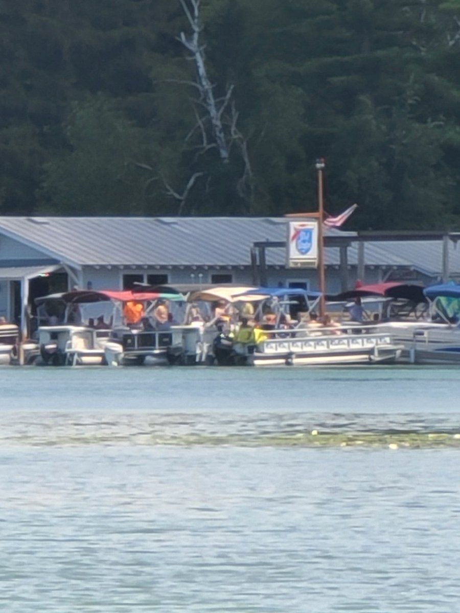 Scott Rumpel tweet media