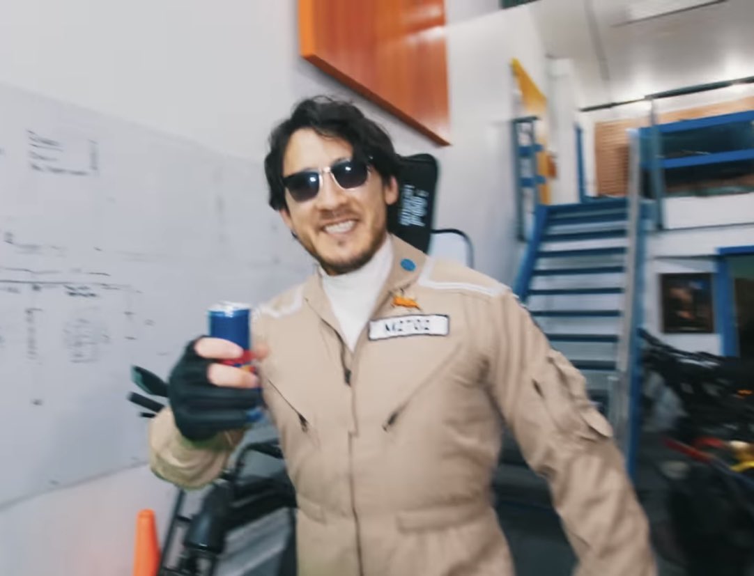 I LOVE LONG HAIRED ENGINEER MARK