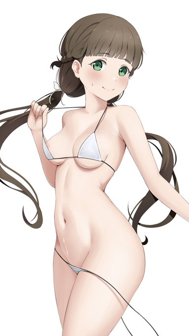 Kinako Sakurakoji - Love Live! Super Star!!
桜小路きな子 - ラブライブ!スーパースター!!
https://t.co/z0QtlUDiwd 