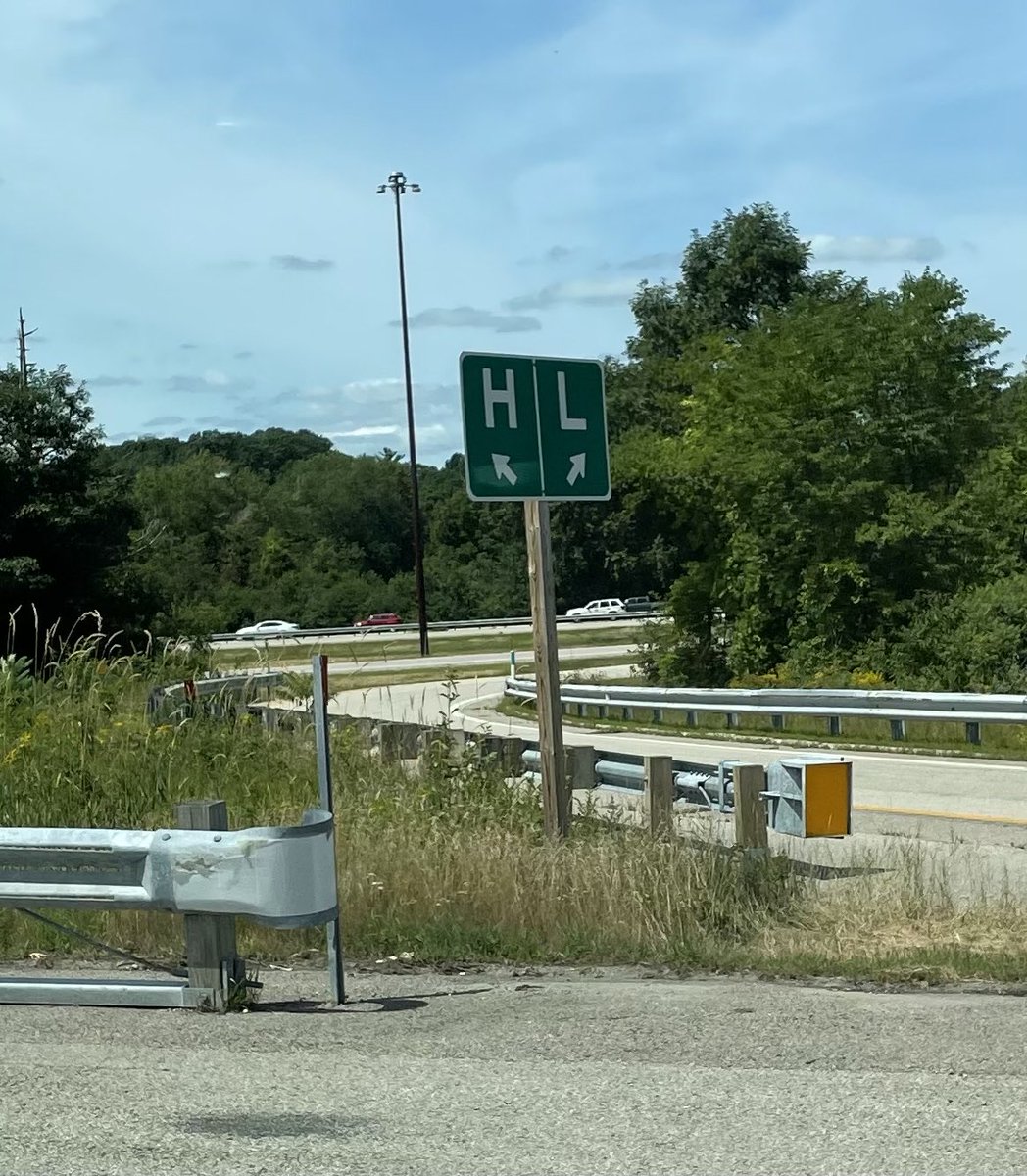 Karen Wise (@wisekaren.bsky.social) tweet media