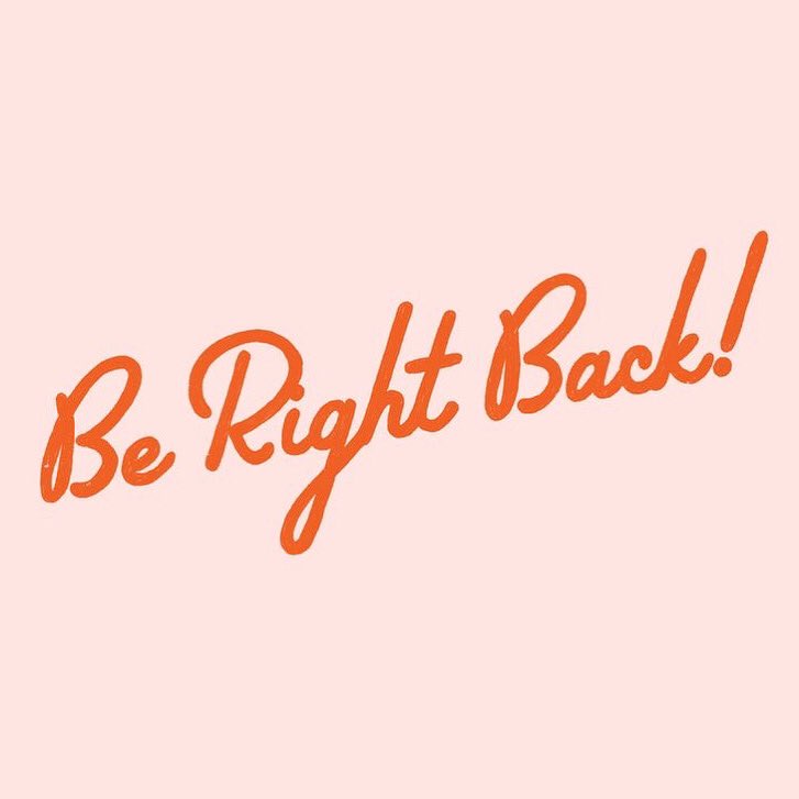 onlysevenpins's tweet photo. hello hello! so this is a well overdue post 🥲 

you may have noticed i have been extremely quiet on here and tbh, i’ve just been living. i’m due to start my degree in september, and i’m making the most of my free time before signing my life away 😂 + https://t.co/6nrlH50la5