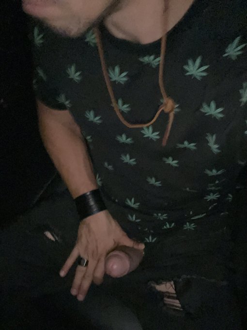 Uber me https://t.co/dlxfzl5byO<a href="/tag/sup"class="tags"><span>#sup</span></a>