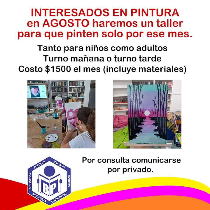 bpmocoreta's tweet photo. https://t.co/QlDHJURXJt