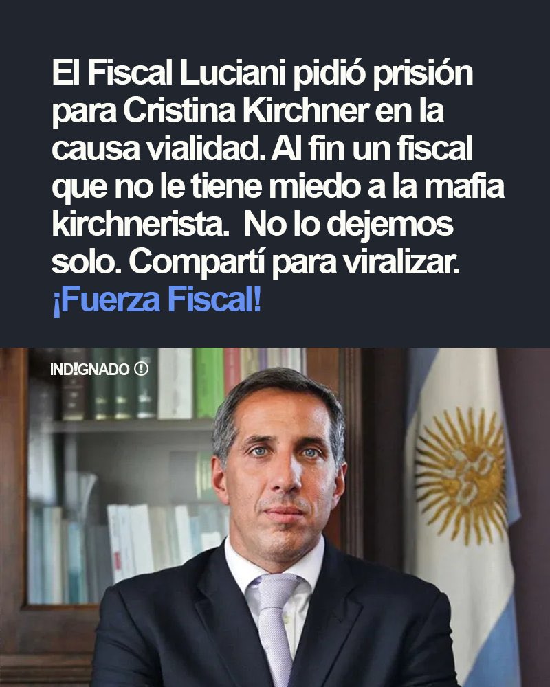 INDIGNADO (@indignadoxd) on Twitter photo 