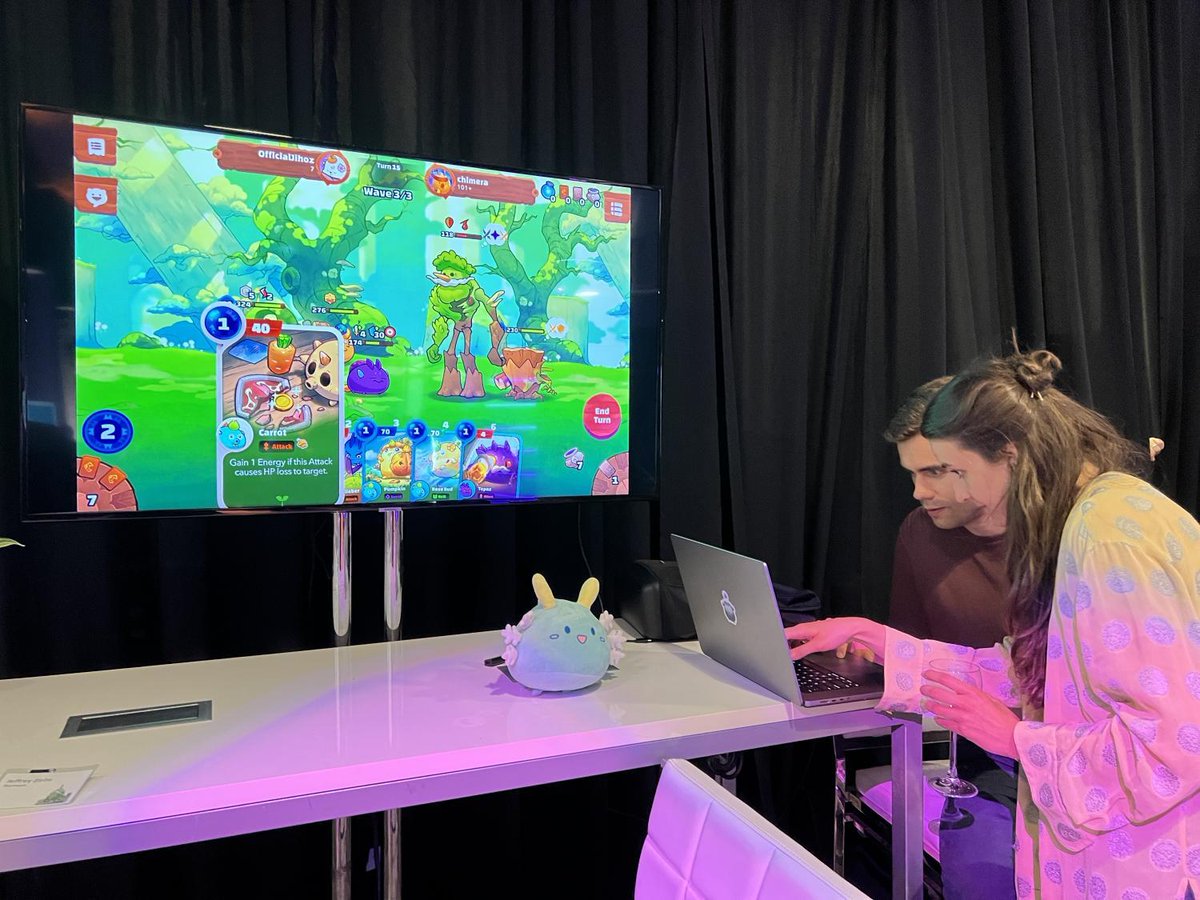 Jihoz.ron tweet media