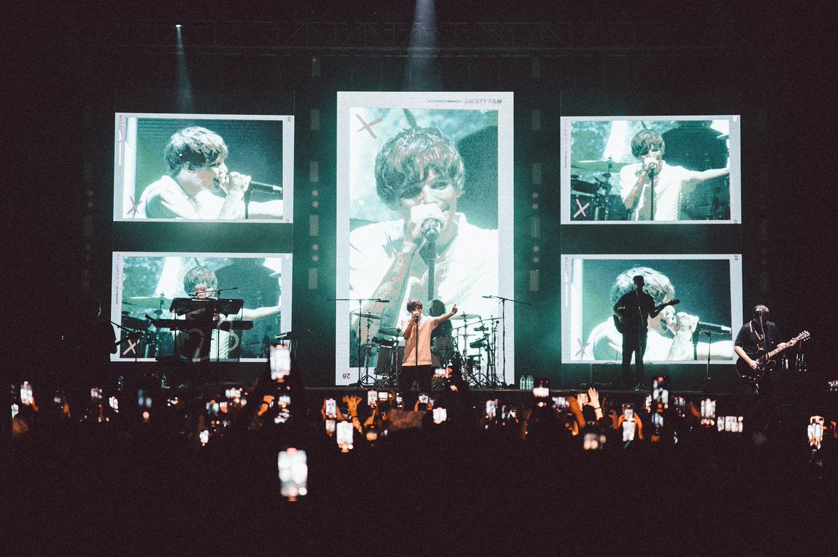 LTHQ (@lthqofficial) on Twitter photo 