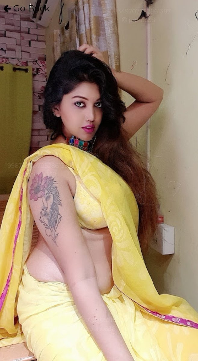 Good night