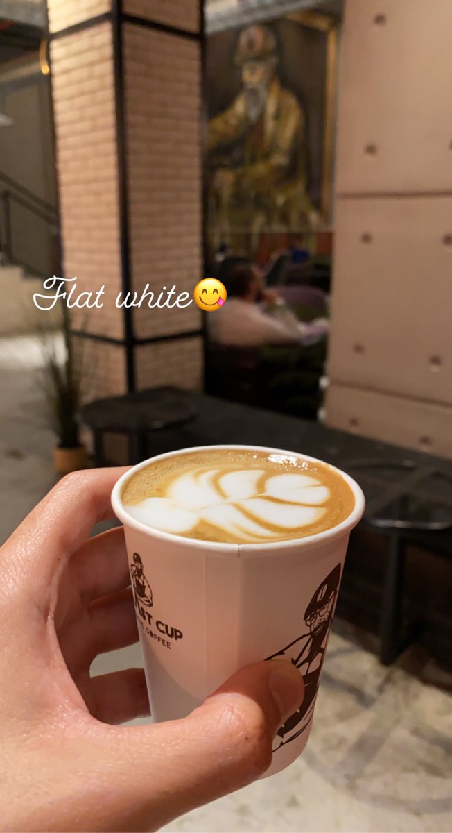 الحب واحد والنكهات مختلفه 😋