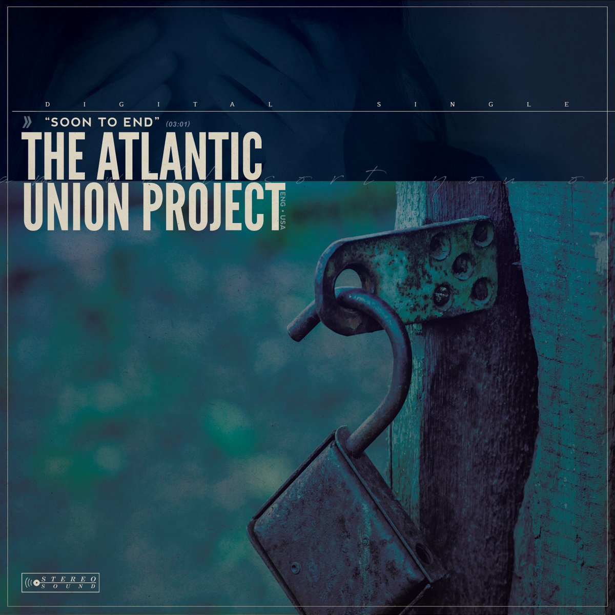 Premiere: The Atlantic Union Project unveil the video for ‘Soon To End’
<a href="/TAUPband/">The Atlantic Union Project</a> <a href="/selltheheart/">Sell The Heart Records 🌯</a> <a href="/ShieldRecs/">Shield Recordings</a> #3482Miles
engineerrecords.com/post/premiere-…