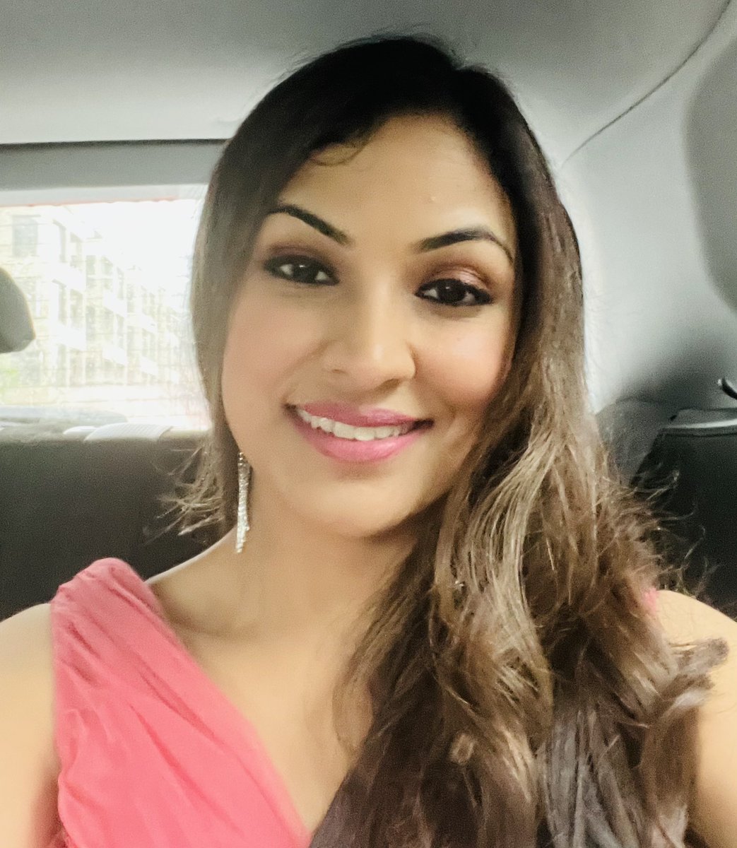 odissidancing's tweet photo. My name is Amrita. It is a Sanskrit word meaning ‘divine nectar’.@BinitaKane @SAHM_UK @_JasvirSingh @asianheritage01 https://t.co/TTKyOyRX7G