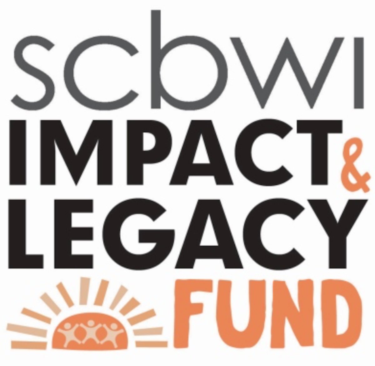 FedericoErebia's tweet photo. 👇
SCHOOL LIBRARIAN’S MINI-LIBRARY GRANT

The SCBWI Impact &amp; Legacy Fund will announce a monthly Micro Grant opportunity.

Other grants have been announced, with more to follow:

👉https://t.co/wApbLWQps3

#SCBWI #SLML #Librarian #Librarians #LibraryTwitter #BookTwitter

3/6 https://t.co/ezmk9EMcNJ