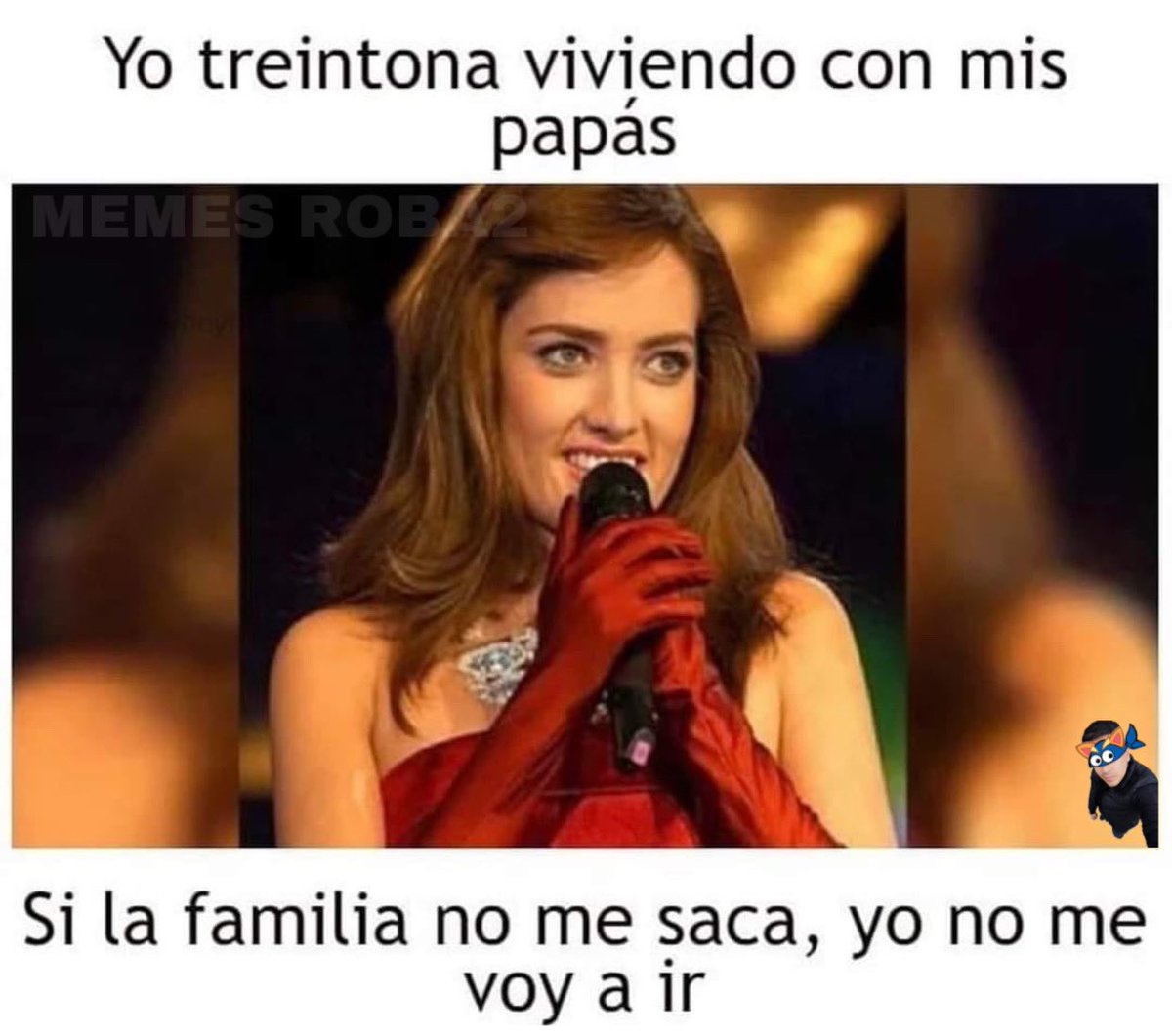 memesroba2memes's tweet photo. #meme #memes #memesroba2 #memesgraciosos #memesdivertidos https://t.co/OMniTW39Ep