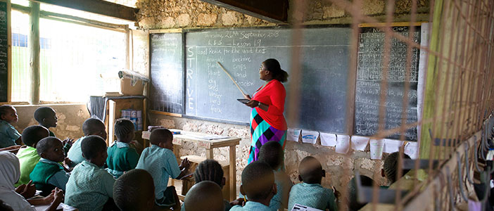 YASHA CAPITAL (@yashacapital) on Twitter photo Calling all #Teachers ...... Do you have the following :
1. National ID 
2. TSC Service Number ( Teachers ) 
3. Employer Reference 
4. Bank Statement showing 3 months Salary 
Speak to our Team for immediate #PAYDAYLOANS processed within 24 Hours* #Kenya #Loans #Kisumu #Nairobi Calling all #Teachers ...... Do you have the following :
1. National ID 
2. TSC Service Number ( Teachers ) 
3. Employer Reference 
4. Bank Statement showing 3 months Salary 
Speak to our Team for immediate #PAYDAYLOANS processed within 24 Hours* #Kenya #Loans #Kisumu #Nairobi