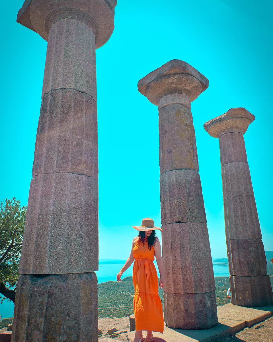 📸: Canım kankam 🧡 <a href="/eryats3/">Eray Ateş</a>