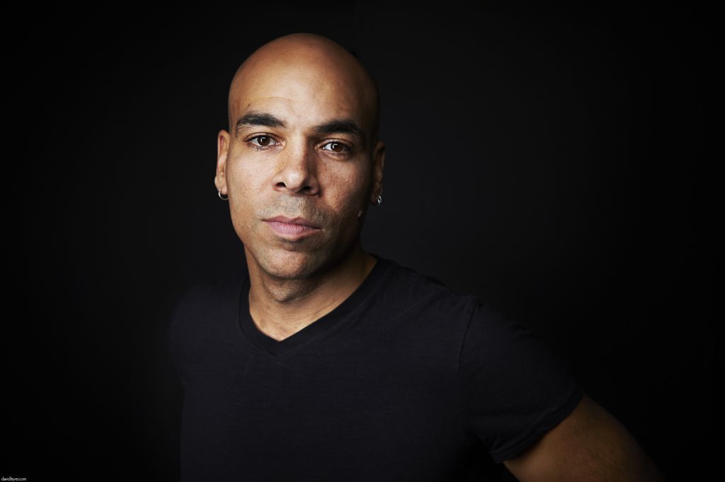 PGC Member <a href="/BeauSlips/">Beau Dixon</a> talks about his newly published play “Beneath Springhill: The Maurice Ruddick Story” in this great feature by <a href="/BooksJgs/">JGS Books</a> here: bit.ly/3oIEDF2