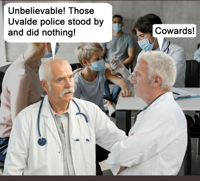 OceanEvery's tweet image. 