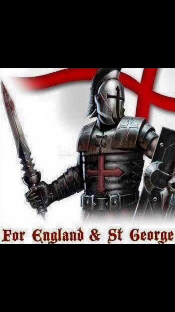 Will Jones tweet media