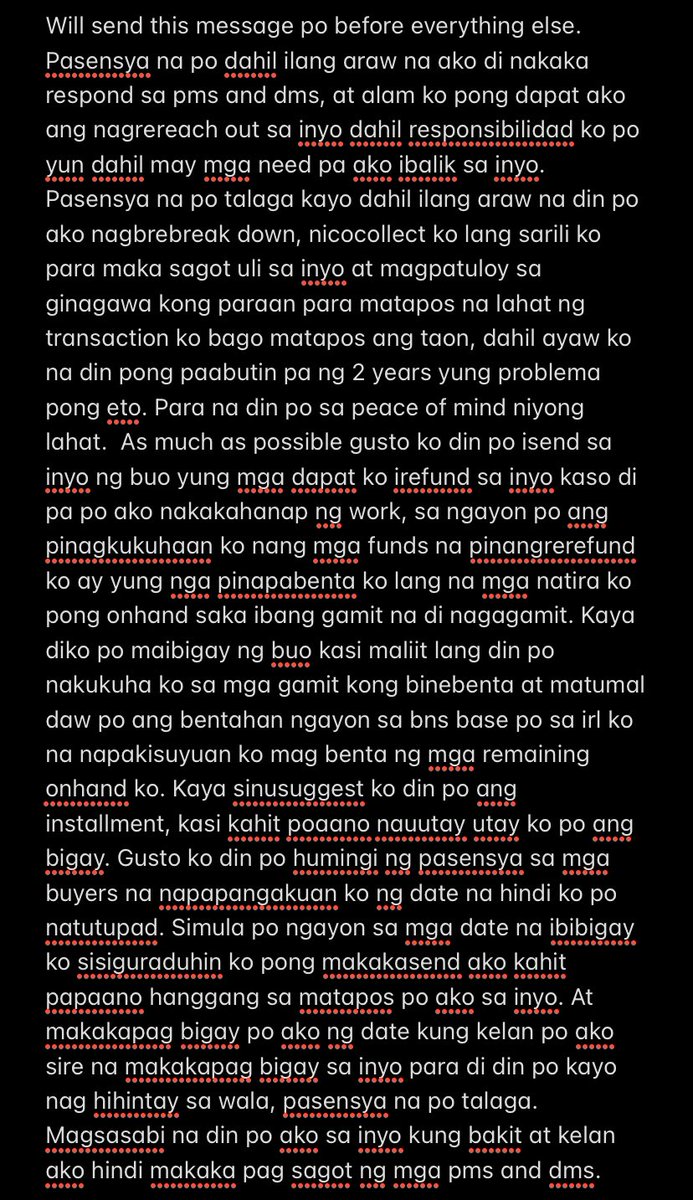 MEIOS PH tweet media