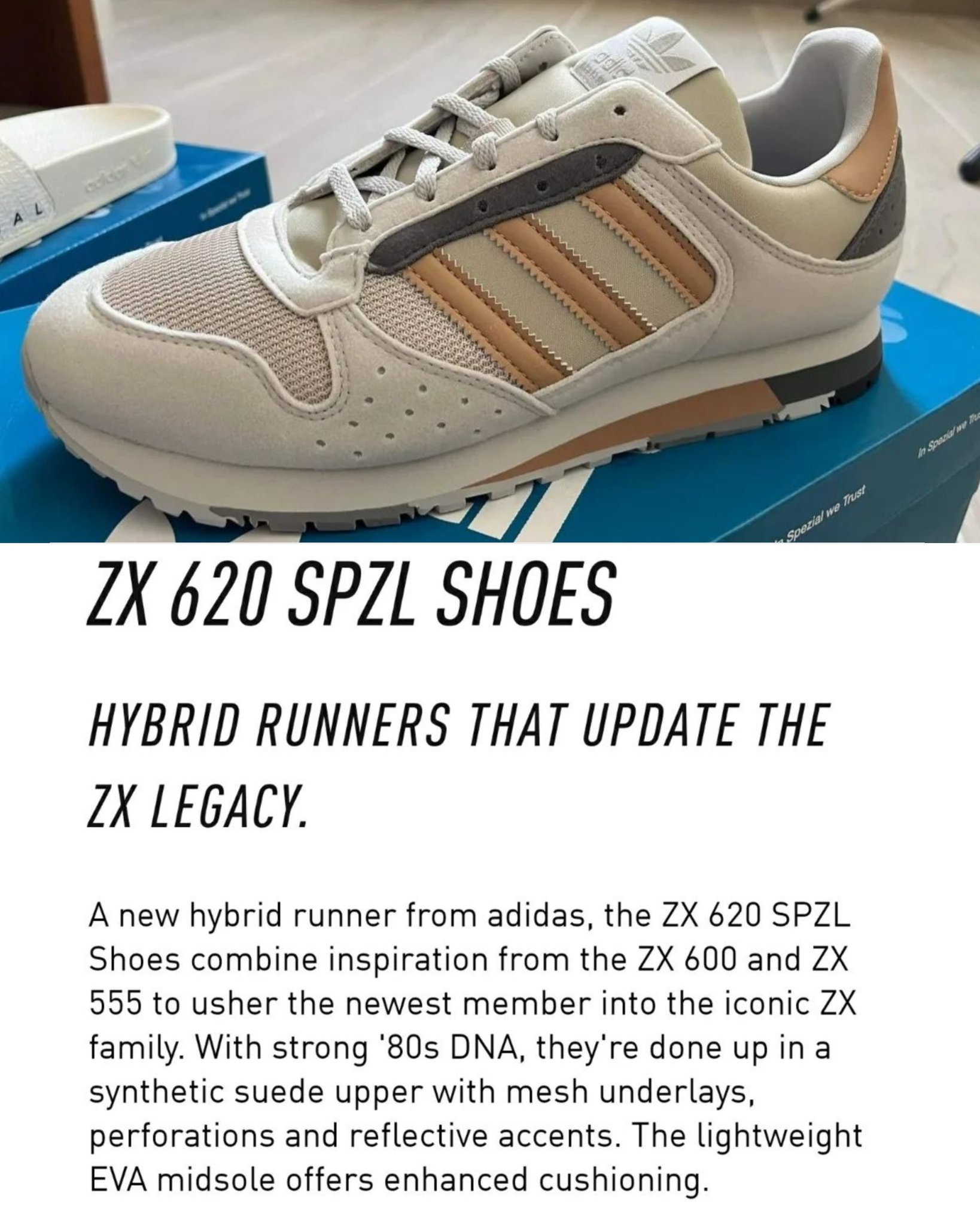 Adidas zx 555 shop