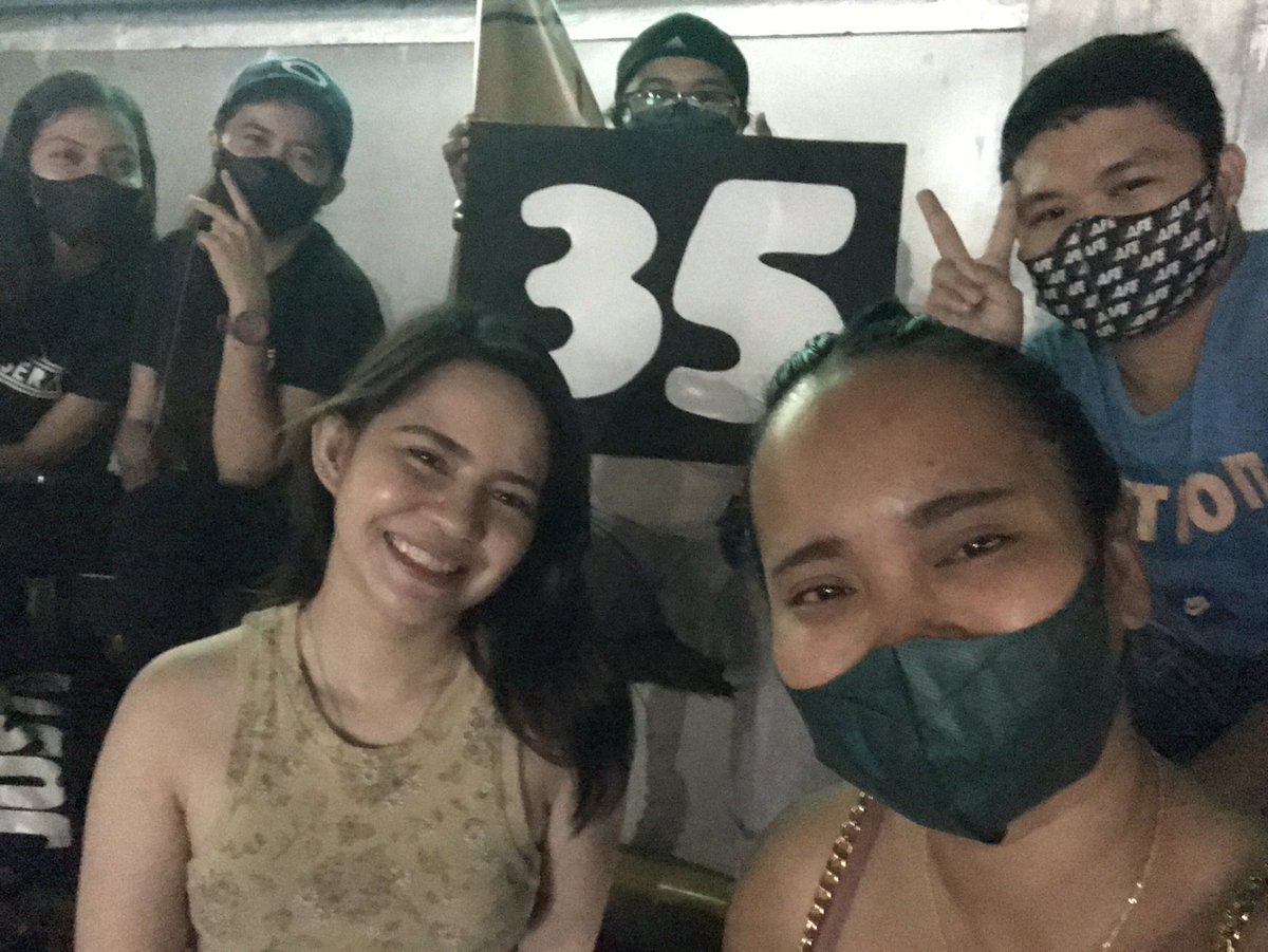 Go <a href="/dianacmackey/">Diana Mackey</a> !!!