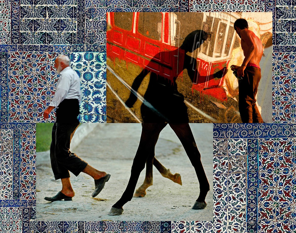 berker.eth & .tez🥷 (@berkerdalmis) on Twitter photo GN fam❤️
A piece from my "Pia Mo Box"collection <a href="/objktcom/">objkt.com</a> too.
"integration" 1/1 
How many different "moments"does the meeting of 3 photos create?  
objkt.com/asset/KT1M9S5k…
<a href="/TezosFoundation/">Tezos Foundation</a> <a href="/1of1xtz/">❤️🔥 1/1 on Tezos - A Showcase of Rare Art</a> #1of1 #CleanNFT #tezosart #tezosnft #objktcom #tezos #nftart #1of1xtz 
1/3 ⤵️ GN fam❤️
A piece from my "Pia Mo Box"collection <a href="/objktcom/">objkt.com</a> too.
"integration" 1/1 
How many different "moments"does the meeting of 3 photos create?  
objkt.com/asset/KT1M9S5k…
<a href="/TezosFoundation/">Tezos Foundation</a> <a href="/1of1xtz/">❤️🔥 1/1 on Tezos - A Showcase of Rare Art</a> #1of1 #CleanNFT #tezosart #tezosnft #objktcom #tezos #nftart #1of1xtz 
1/3 ⤵️