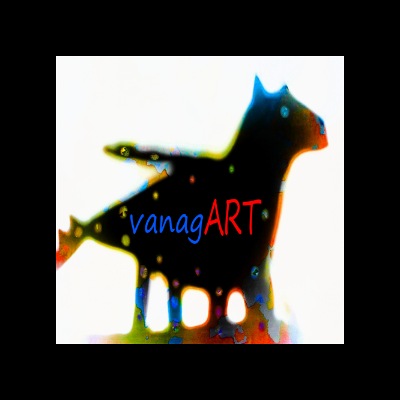 GoodItems3's tweet photo. vanagART Independent Artists
_ Digital Photography
_ Framed Fine Art Prints
_ Website Images
_ MP3 Music
_ Video Editing
_ Digital Downloads
WEST LONDON_ UK
Website: https://t.co/F3UntlP9Dg
#digitalart #photography #mp3music #framedphotoart #fineartprints #websiteimages #video https://t.co/q9uF84ncnv