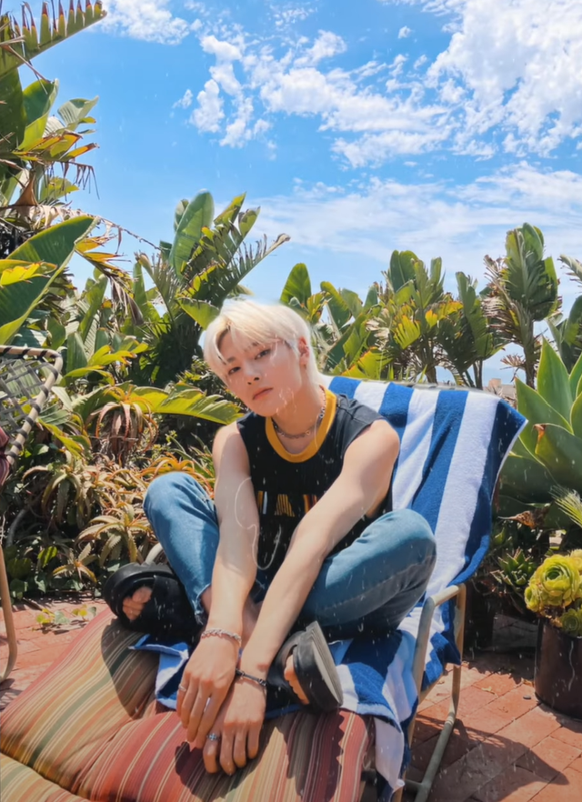 YJGL00KS's tweet photo. —— time out. https://t.co/PiPFpBYOzl