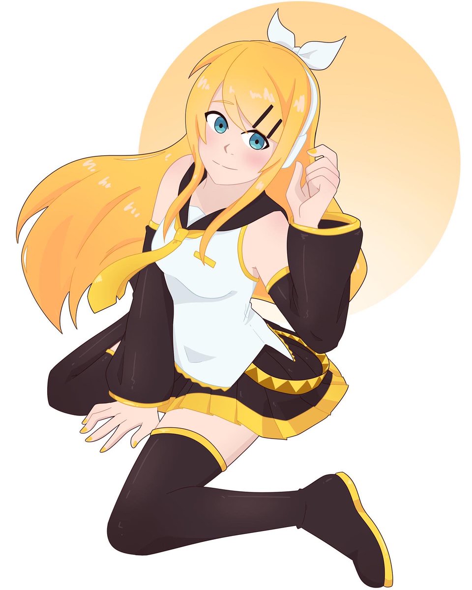 Musicaptain_'s tweet photo. @PromoVoca Nice to see this and other peoples work!  ^^
I plan to make a lot of voca/vosynth merch in the future~ https://t.co/Ydymx1shrr