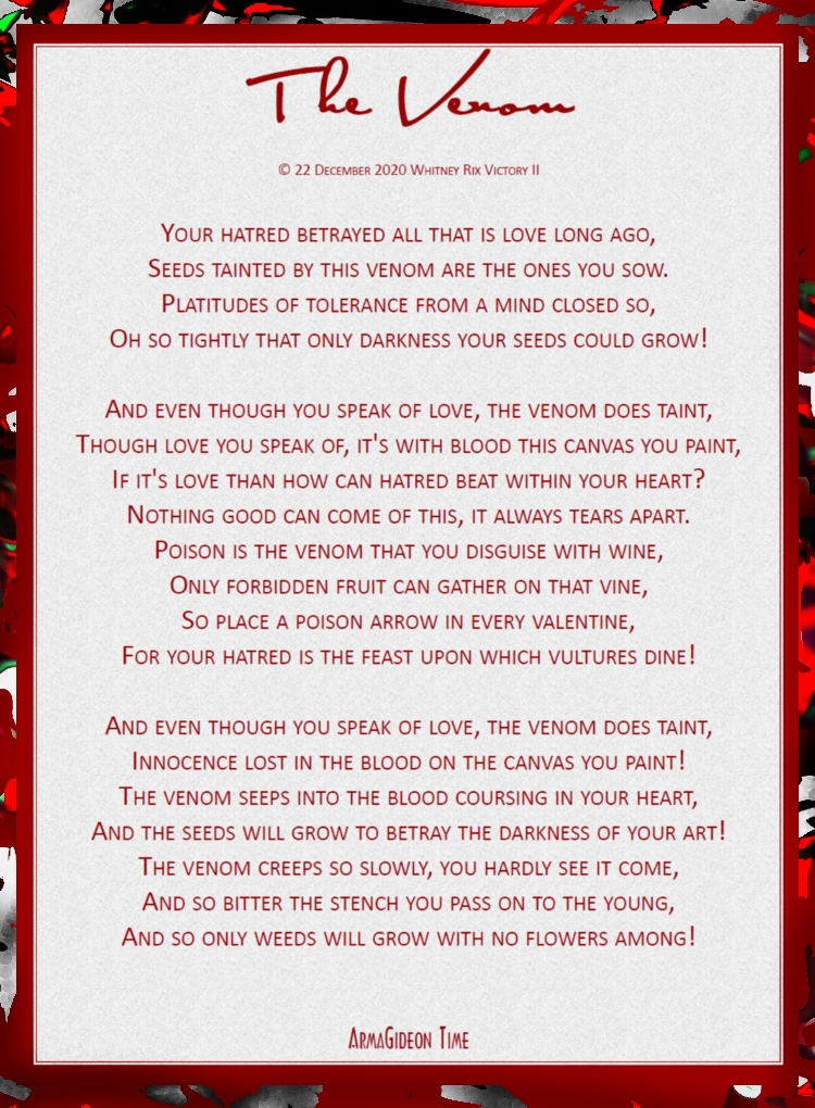 #ROCKINFAVES <a href="/ATRAPA8/">ATRAPA</a> <a href="/rtwcshow/">Roger The Wild Child Show: Nashville</a> <a href="/Seat25E/">Energy</a> <a href="/mosthatedbilla/">Infamous Billa</a> <a href="/DanielleVHaskel/">Danielle Haskell</a> @jazz_soul_blues <a href="/uhC3BlRYvMSwqwT/">ベースマンの森と畑</a> <a href="/ciroyelle/">ⒸᎥᏒᎾᎽᎬᏞᏞᎬ a.k.a. ⒸaᏒᎥ Confusion & Division Out now</a> <a href="/SlametMayongan/">Slamet Mayongan</a> <a href="/abbyraymusic/">The Wasteland Poets</a> @fallenpiipl <a href="/OrangeCreekRdrs/">Orange Creek Riders</a> <a href="/BayAreaRichSoul/">B.A.R.S</a> <a href="/FlipCoins3/">Flip Coins</a> <a href="/Omelchenko_VA/">Vladyslav Omelchenko</a> <a href="/challe_jack/">Jack Challe hunnid</a> <a href="/MazinAlAlawi6/">Mazin Al-Alawi</a> <a href="/stingraemusic/">Stingraemusic 1</a> #RADIOWAVES