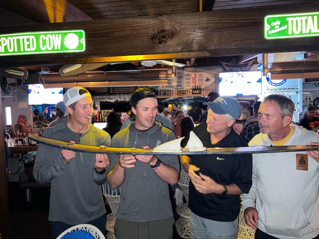 Scott Rumpel tweet media