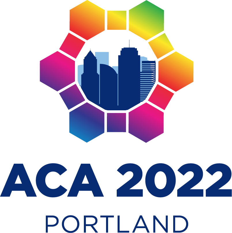 mimi1inh's tweet photo. T-minus 1.5hrs until #acamtg2022 Session 2.2.3: Structural Science of Infectious Disease today at 2PM!!

Looking forward to a fantastic lineup of viral, bacterial and parasitic structures, featuring @reeselab1 @BhabhaEkiertLab @kwhuynh and our keynote David Veesler @veeslerlab!!! https://t.co/rZTRRP7vca