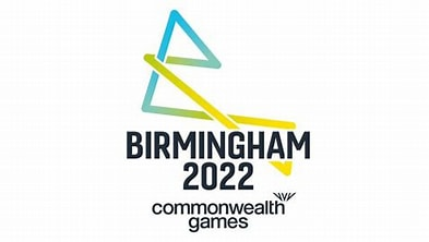 YVH_YouthVoice's tweet photo. #YouthVoice England #Haveyoursay <25yrs
PARTICIPATION IN SPORT
#MiniSurvey✍️ 10 mins
The Govt @DCMS & @ShoutOutUK are seeking the views of young people on sports. Pls share👍 @iwill_movement @HuddlestonNigel
#WEuro2022Final #CommonwealthGames2022
https://t.co/If8j6ts9je https://t.co/aIxT4MEBMl