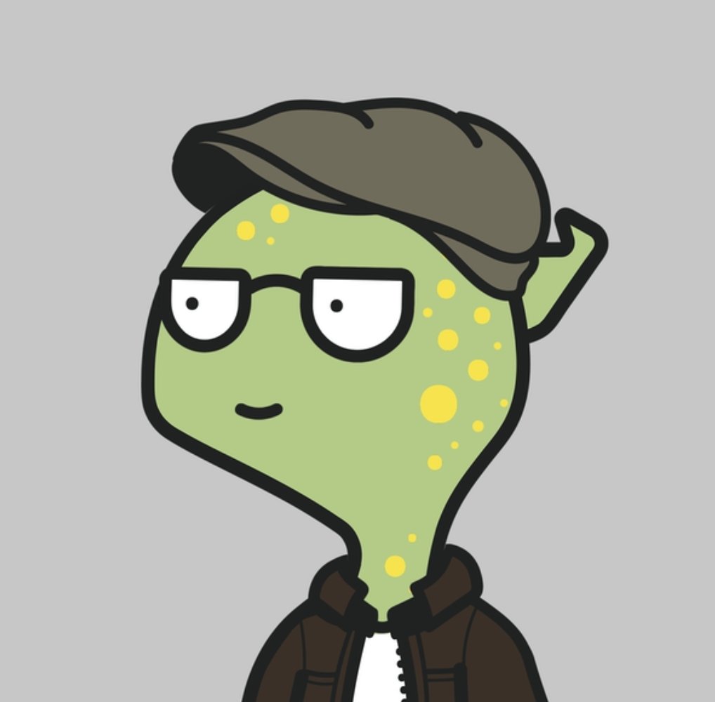 Bill Attinger tweet media