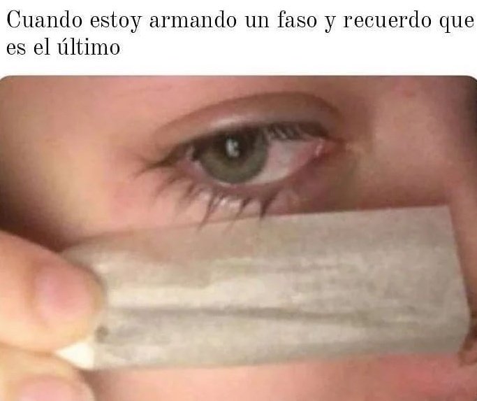 El Paragua Venenoso (@elparaguayo1231) on Twitter photo 