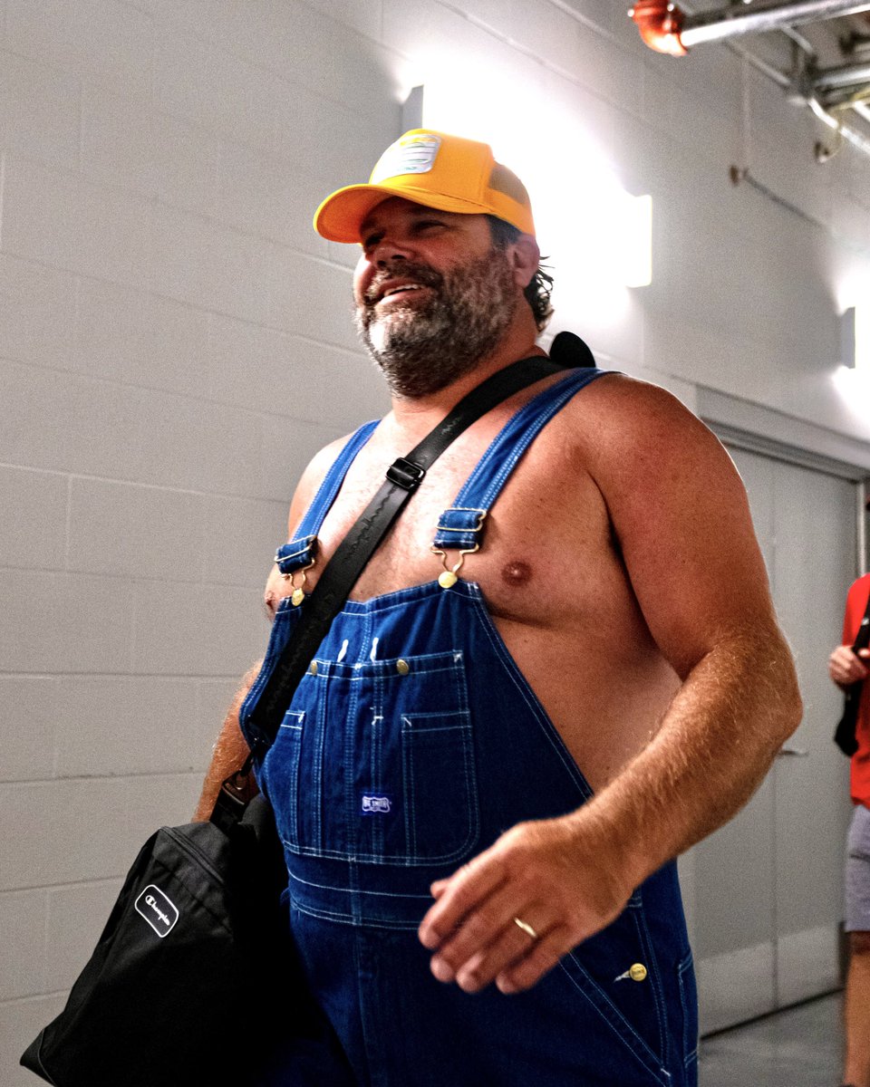 TLN 🥍 tweet media