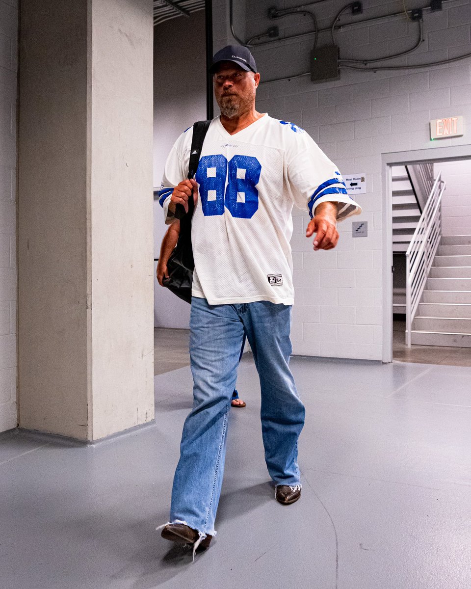 TLN 🥍 tweet media