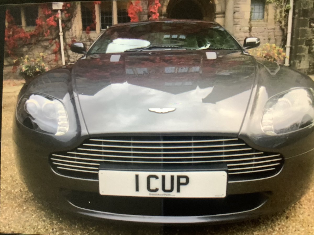 Fchambers247's tweet photo. Congratulations to Englands womens team for winning euro 22!
#WHAT A GOAL #UEFAWomensEuropeanChampionship #UEFAWomensEuro #UEFA #Lionesses #LionessesLive #football  #privateplate #forsale #numberplate #1cup #england #eng #england #BringItHome https://t.co/1tJBARgPgw