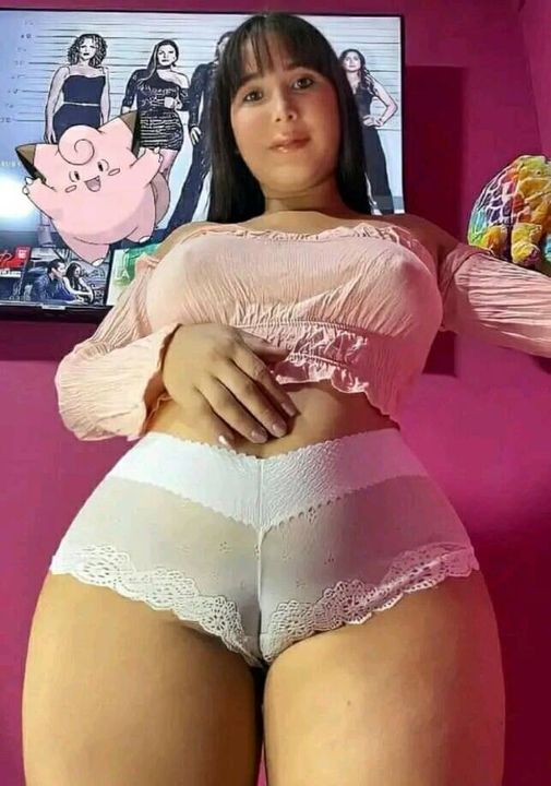 Barbara_Ladies's tweet photo. https://t.co/u2hUcEnmT8