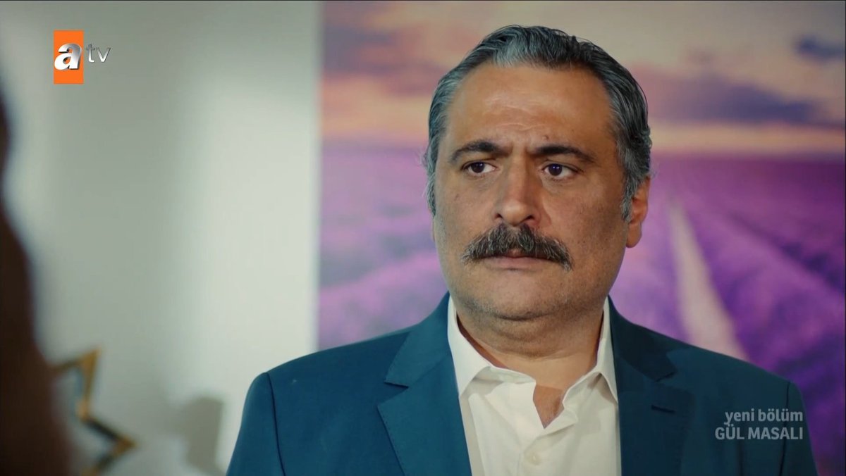 diziitakipcisii's tweet photo. Canan Atabey ipleri eline aldı, tüm Eğirdir korksa yeridir artık. ⚡

Gülçin Hatıhan 🌹 #GülMasalı https://t.co/1r0PuYj4mO