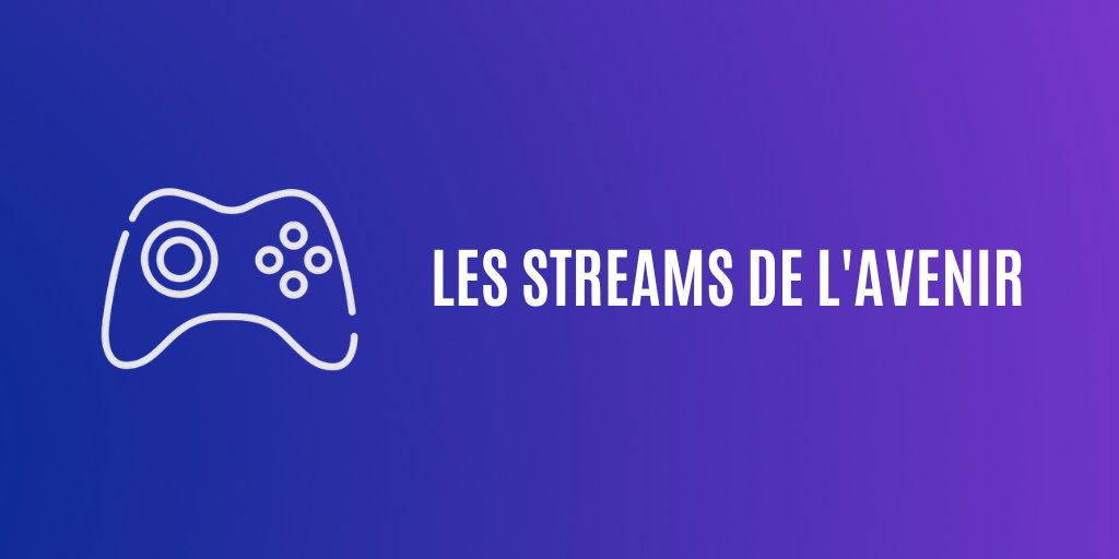 _lsdd_'s tweet photo. Bonsoir voici le tout premier poste prestant le style graphique de mon grand projet.

#twitchfr  #twitchstreaming  #twitchstreamer  #TwitchAffilate #TwitchPartner  @TwitchFR https://t.co/NQDT5LlZuK