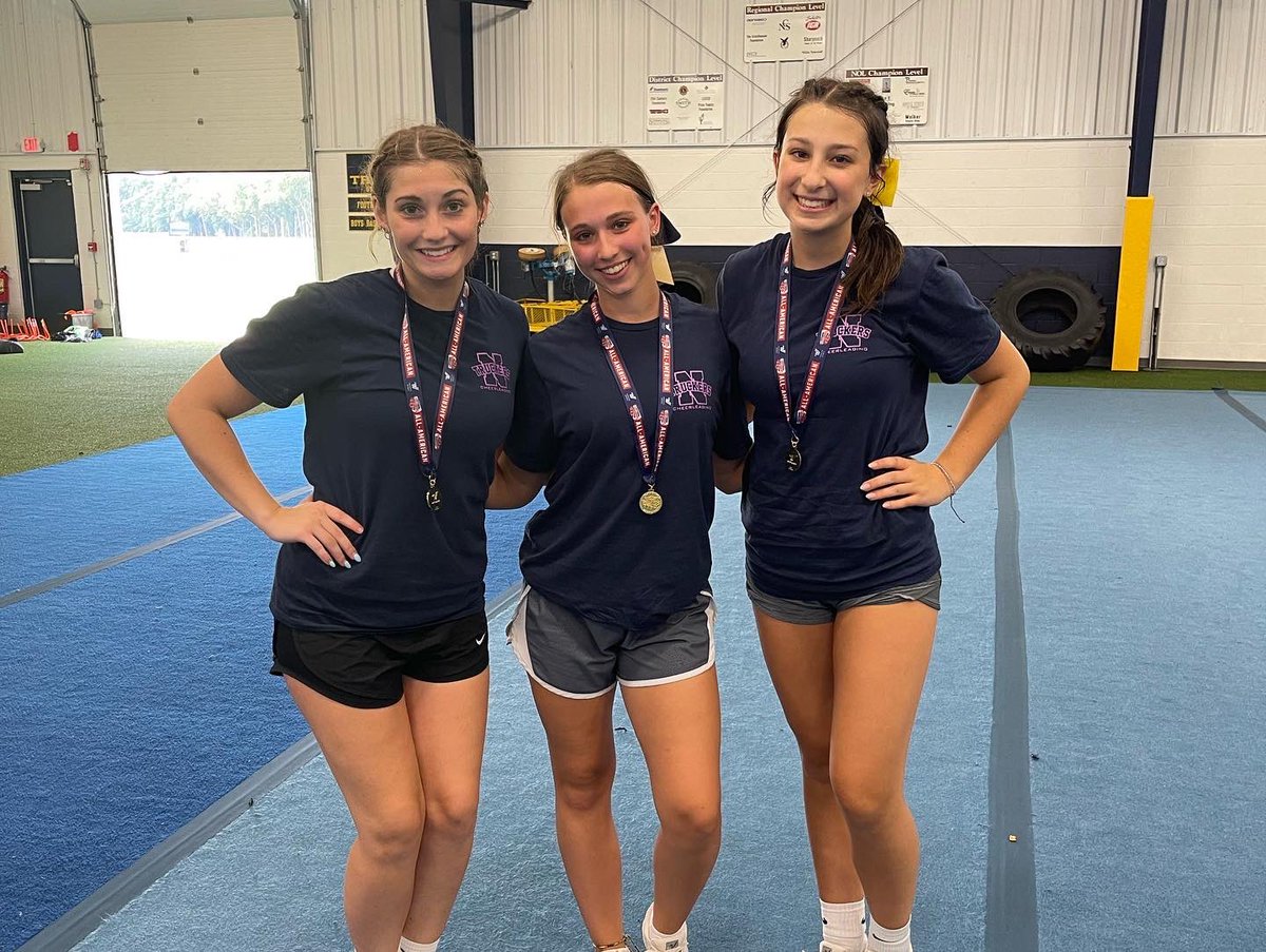 NHS Trucker Cheer tweet media