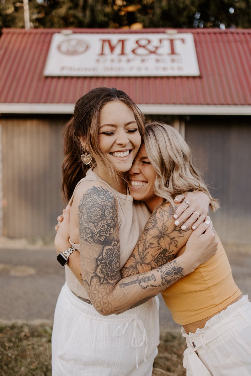 Ｌ ｅ ｘｘｘ tweet media