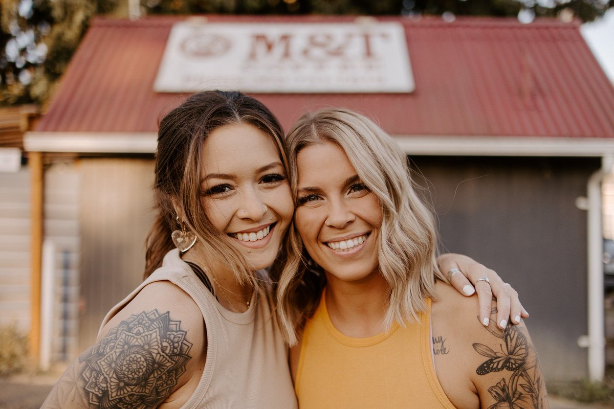 Ｌ ｅ ｘｘｘ tweet media