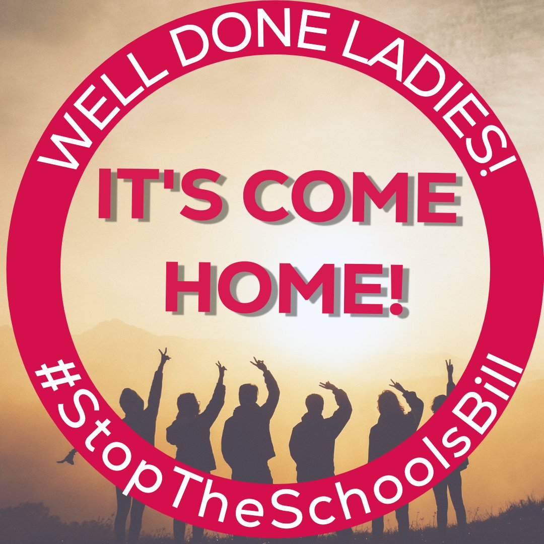 Amazing achievement <a href="/Lionesses/">Lionesses</a>! Well done #Lionesses Brilliant to see what can be achieved when people work together. What a team!!!!
#WEURO2022 #EngvGer