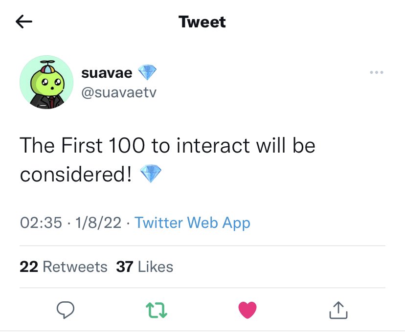 rookiepleb's tweet photo. @suavaetv https://t.co/2jxLFwyh5c