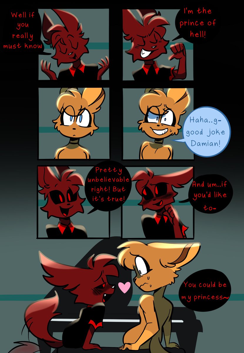 ♡honey♡ Adult Booney Hat - Lilac – Sun Protection Zone