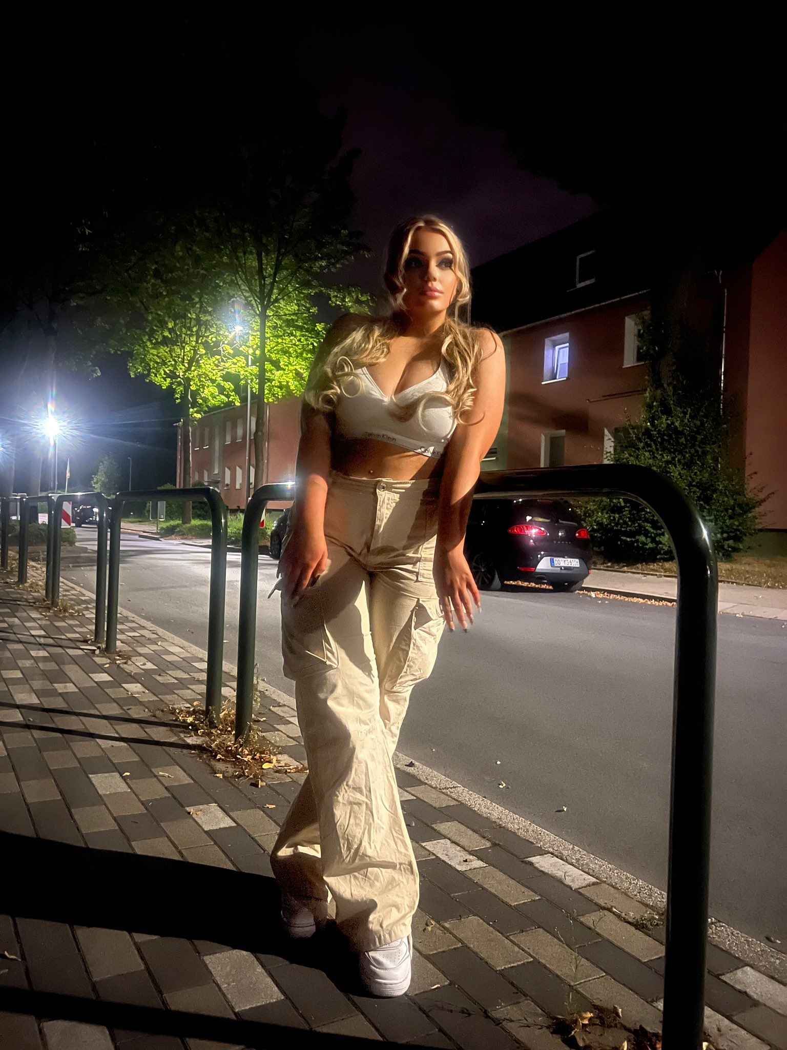 yolosi on X: Ig: sina.grd t.cosBHkn3KSp6  X