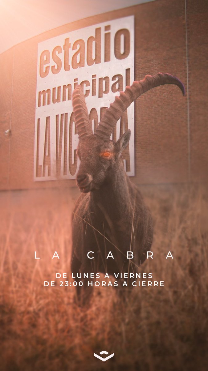 CanalLagarto's tweet photo. El Sr. @alex19719543 quiere 🐐 de 23 a 24 horas.

Si llegamos a 35 RT se hace. https://t.co/WnW801U14o